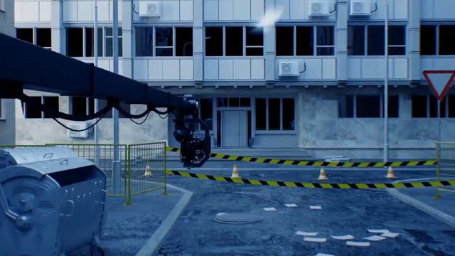 Заставки телеканалов "Русский Роман, Русский Детектив