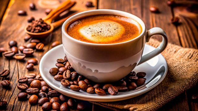 САМЫЙ КРАСИВЫЙ ДЖАЗ ДЛЯ ВОССТАНОВЛЕНИЯ НЕРВНОЙ СИСТЕМЫ! 🎵 РАССЛАБЛЯЮЩАЯ РЕЛАКС МУЗЫКА ДЛЯ ДУШИ