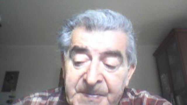 Армянское нагорье: развитие хозяйства и цивилизации. Лекция №2 Бугаян И.Р.