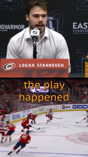 "I'm Open" = no translation needed ️