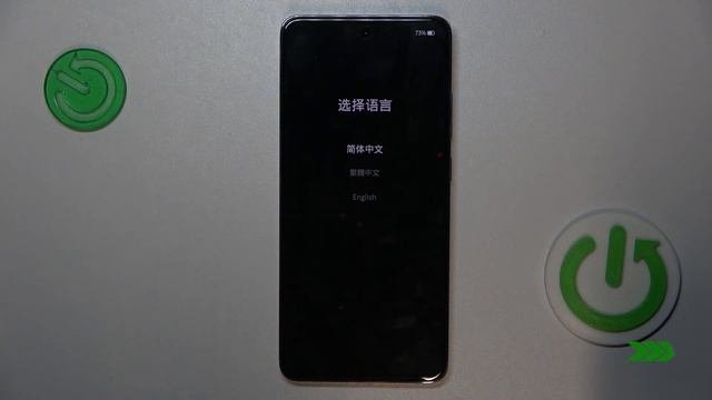 Как сбросить пароль на Oppo A3: Полная инструкция и совет?