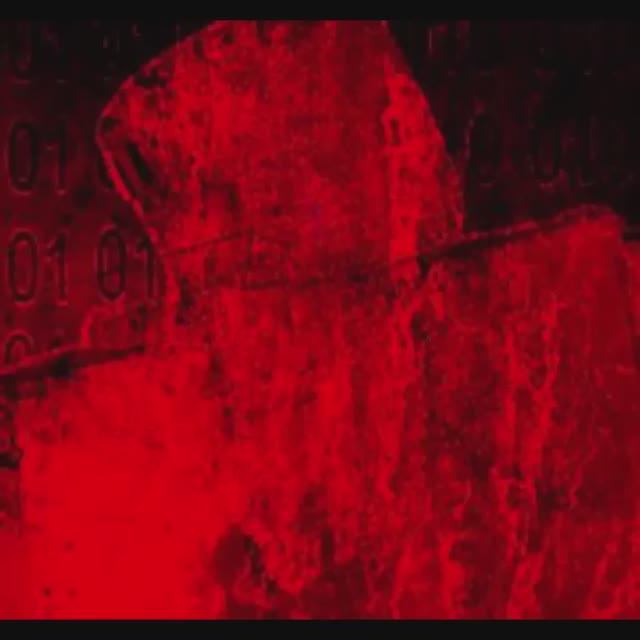 Forsaken _ Ready or Not - c00lkidd Chase Theme [1 HOUR PERFECT LOOP]