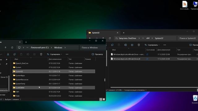 Как Установить Minecraft PE на Windows 10 БЕЗ ЭМУЛЯТОРА | Легкий ?