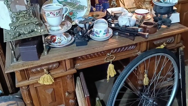 ОТЛИЧНАЯ БАРАХОЛКА🪗ОТЛИЧНЫЕ НАХОДКИ😊
