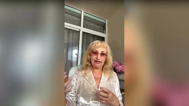 Как оказаться в желаемом будущем