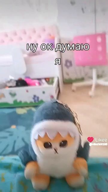 1000020115.mp4