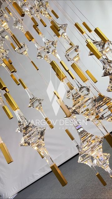 Vargov®Design - LC0400