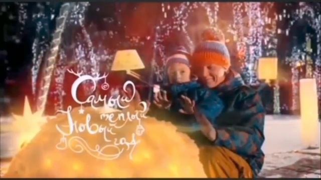 Все заставки Рен ТВ(Часть 2, 2010-2024)