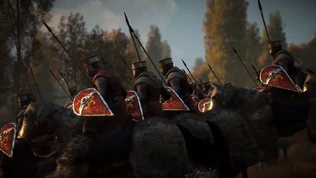 ТОП ИНТЕРЕСНЫХ ИГР НА ПК КОГДА СКУЧНО / В КАКИЕ ИГРЫ ПО?