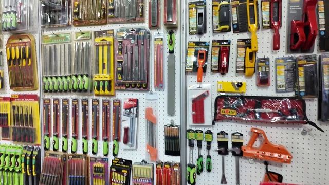 Кантонская выставка 2025: строительное оборудование, по