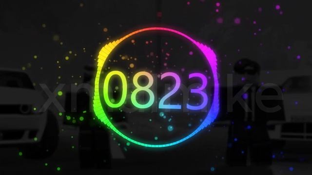 bobruisk AI 1 AI | городская стража | песня из игры