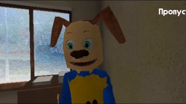 все концовки : 5 ночей с тимохой 4 школа