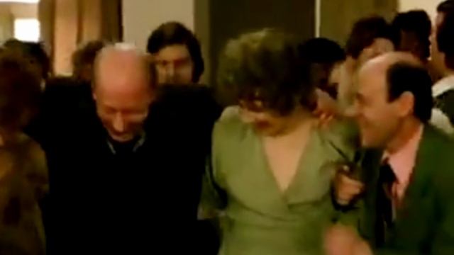 Прохор Шаляпин,как по горкам по горам.