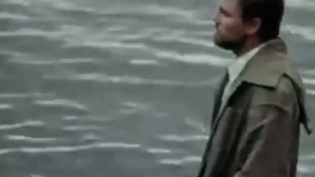 ПЕРЕЛЕТНАЯ ПТИЦА.ВИА КРАСНЫЕ МАКИ.