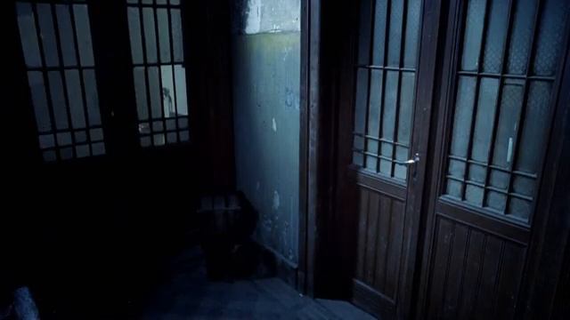 Другой мир (2003)