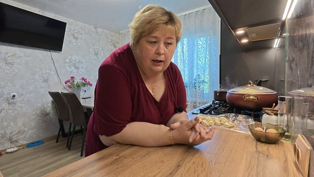 Выписали новое лекарство ставить в живот. Сафар побил рекорд на обеде.