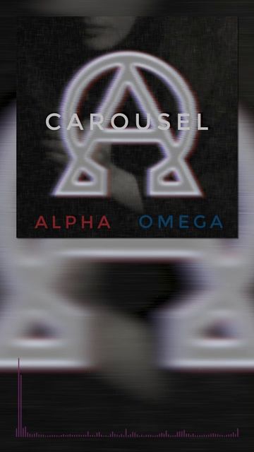 CAROUSEL - Omega