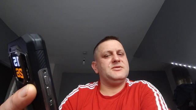 обзор и правда oukitel WP30 Pro