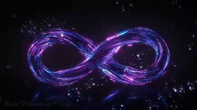 Самая сильная частота вселенной 999 Гц - вы почувствуете Бога в своем исцелении