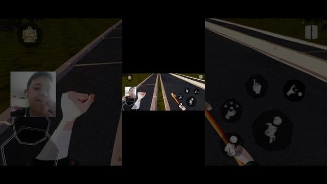 1000012022.mp4