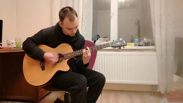 перцы snow!