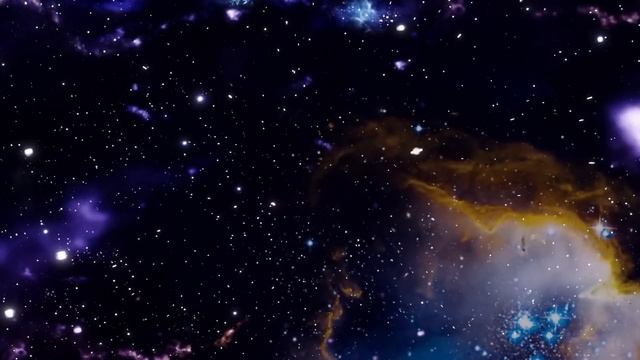 Матрица Гаряева Универсальная | Профессор Гаряев Биография