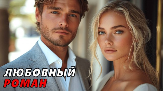 АУДИОКНИГА ПОЛНОСТЬЮ 🎧 НЕЗАКОННОЕ ПРИТЯЖЕНИЕ ❤️ ПЕРВАЯ ЛЮБОВЬ, ЧУВСТВА, ВЛАСТЬ И ОПАСНЫЙ ВЫБОР