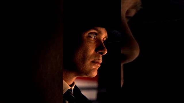 Эдит | Edits | Острые козырьки | Peaky Blinders | Фоны | Цитаты | Томас Шелби