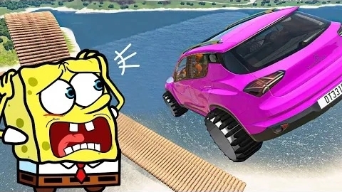 Мультики для детей. Яркие Мультики . Детские мультики для малышей смотреть