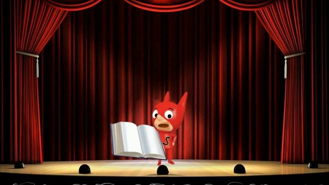 Самсам космические приключения - Кино