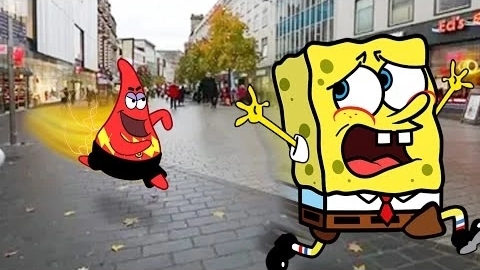 Мультики для детей. Яркие Мультики  . Детские мультики для малышей смотреть