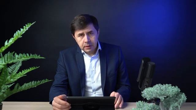 Нет насилию над детьми. Юрий Бондаренко, врач психиатр