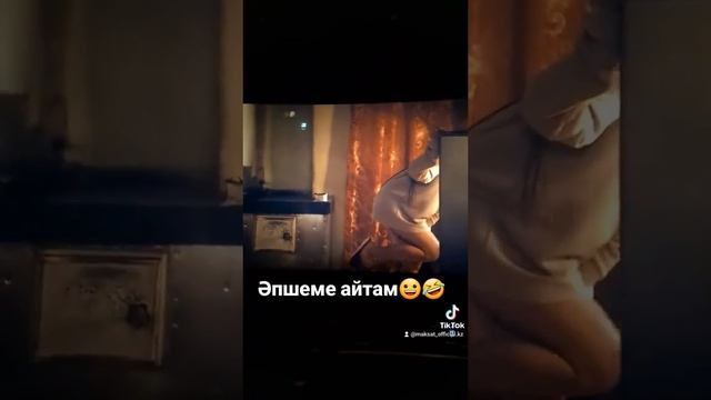 Жездуха 50 серия