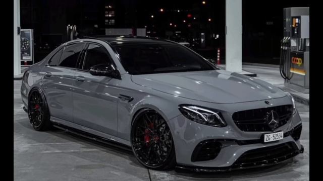 я люблю тебя, но не встану на колени❤| 𝐍𝐀𝐕𝐀𝐈&𝐌𝐎?