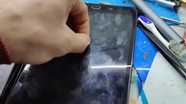 как вытащить сим карту И Не ПОВРЕДИТЬ СЛОТ СИМКАРТЫ