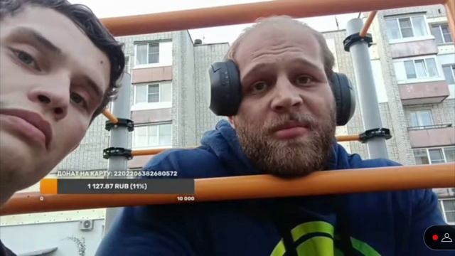 Смаев про сармы и стоит ли их принимать