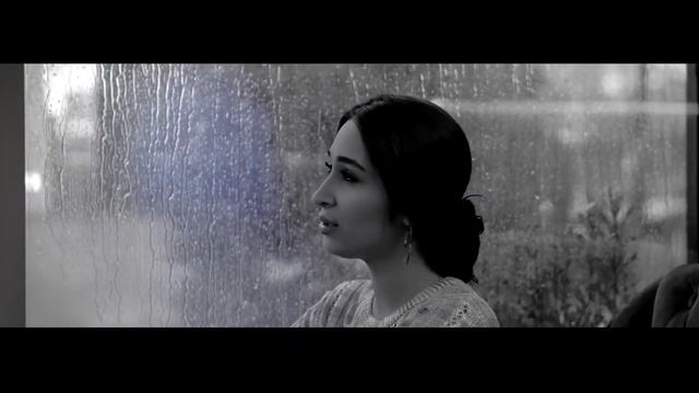 Мехринигори Рустам чак чак Mehrinigori Rustam  2019