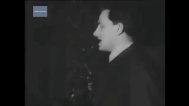 Маяковский