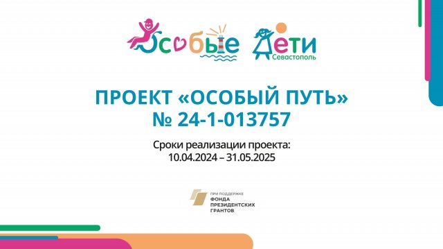 Типы игры