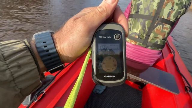 Водомет 9.9 Tohatsu 9.9 jet. Лодка Allaska510 тест на грузоподъемно?