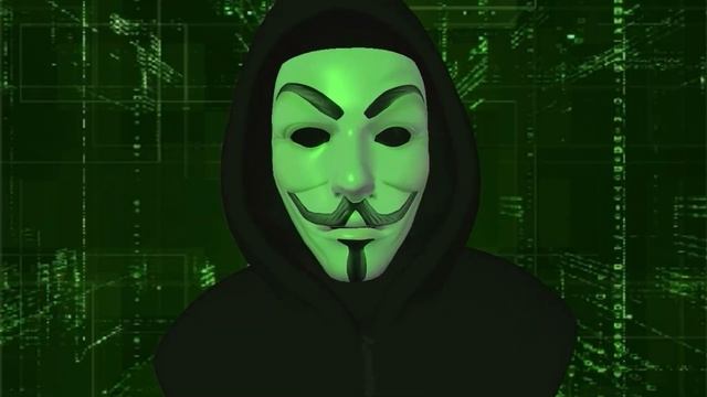 МОНАКО - НАНТ / ОБЗОР НА МАТЧ