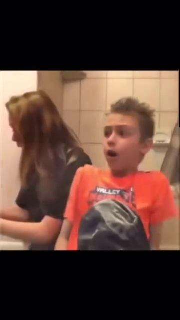 66822300_5F46C0F87C19EFCDDA493ABB677079B3_video_dashinit