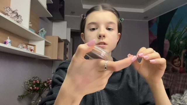 Vlog мой день рождение🥳/ влог отмечаю свой день рождени