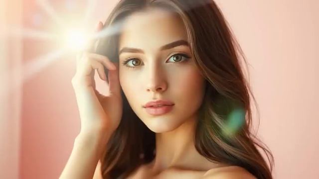 Неожиданная измена моей жены на корпоративном меропр?