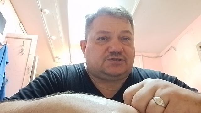 4 месяца трезвости.