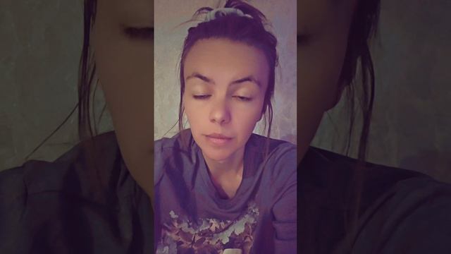 Путь к себе