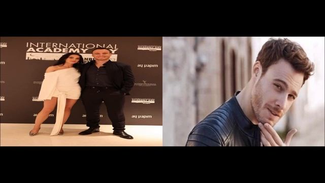 Ханде Эрчел и Керем Бюрсин сдержали свое обещание: ока