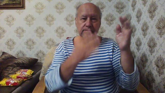 28.05.25.быстрая лапша...