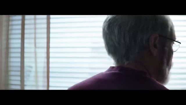 Идеальный пациент фильм 2019, триллер, драма