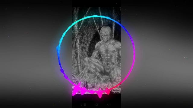 Крайм волшебник - привыкать